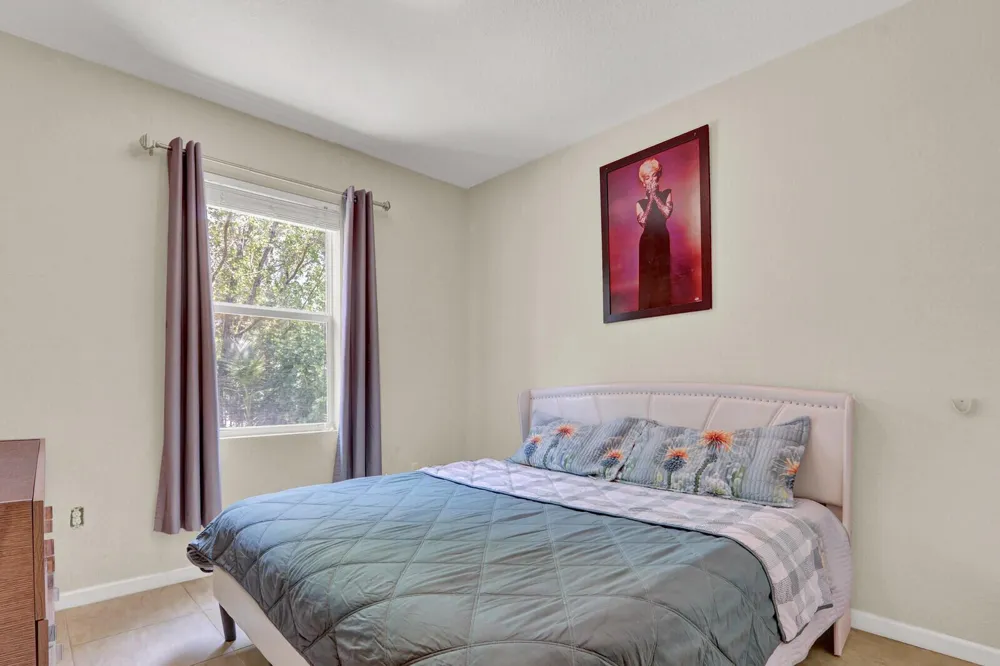 4701 Foxtail Palm Court 