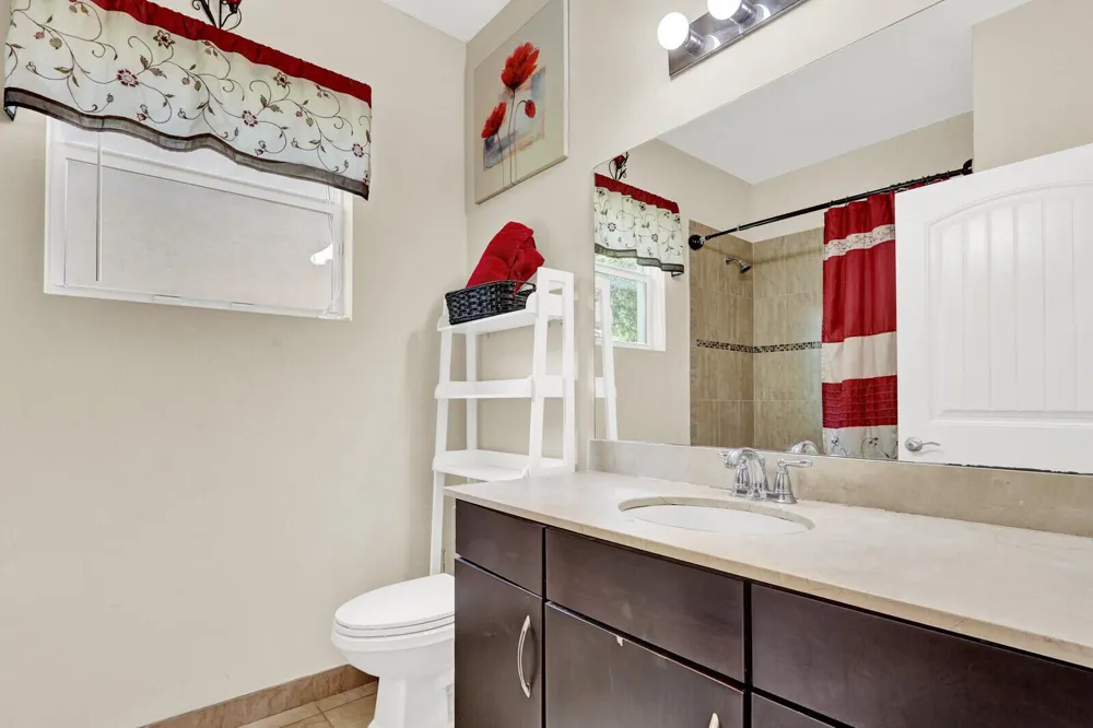 4701 Foxtail Palm Court 