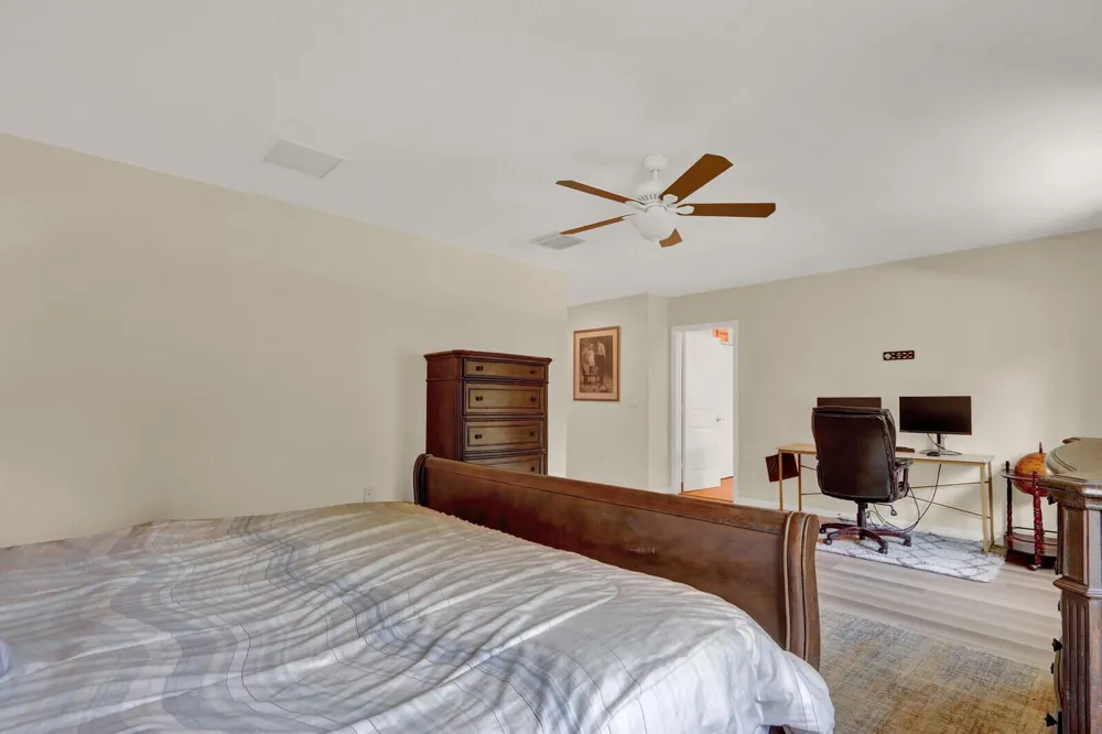 4701 Foxtail Palm Court 