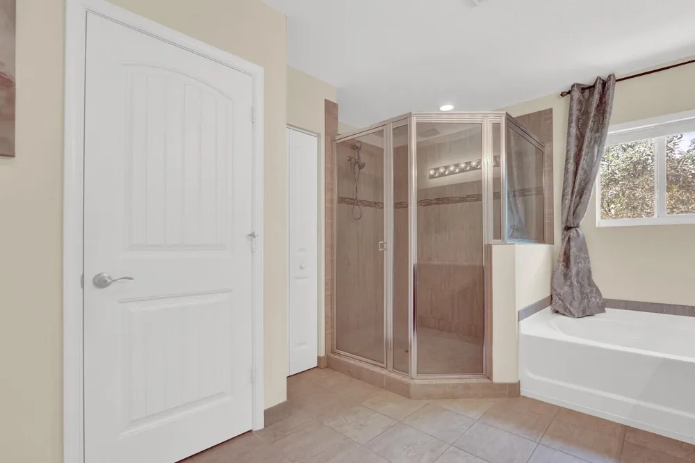 4701 Foxtail Palm Court 