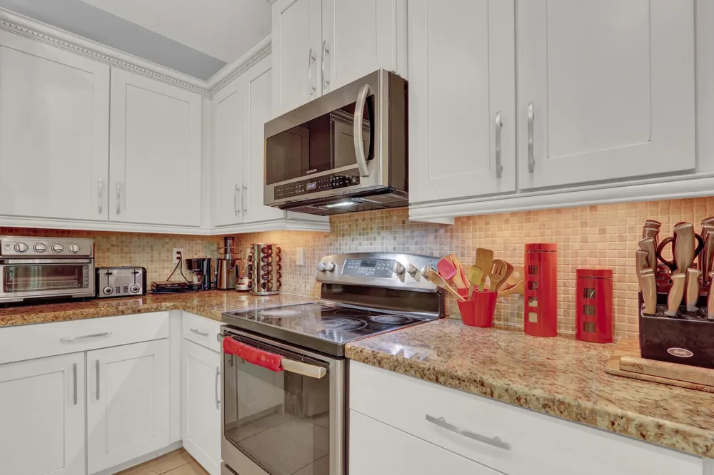 4701 Foxtail Palm Court 