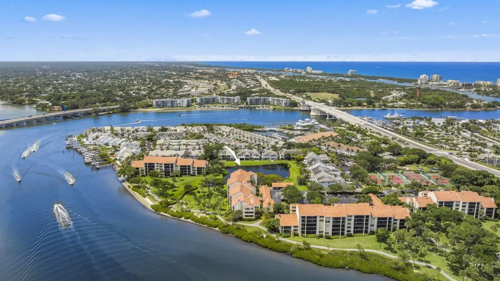1000 Us Highway 1 #An502 Jupiter, FL 33477