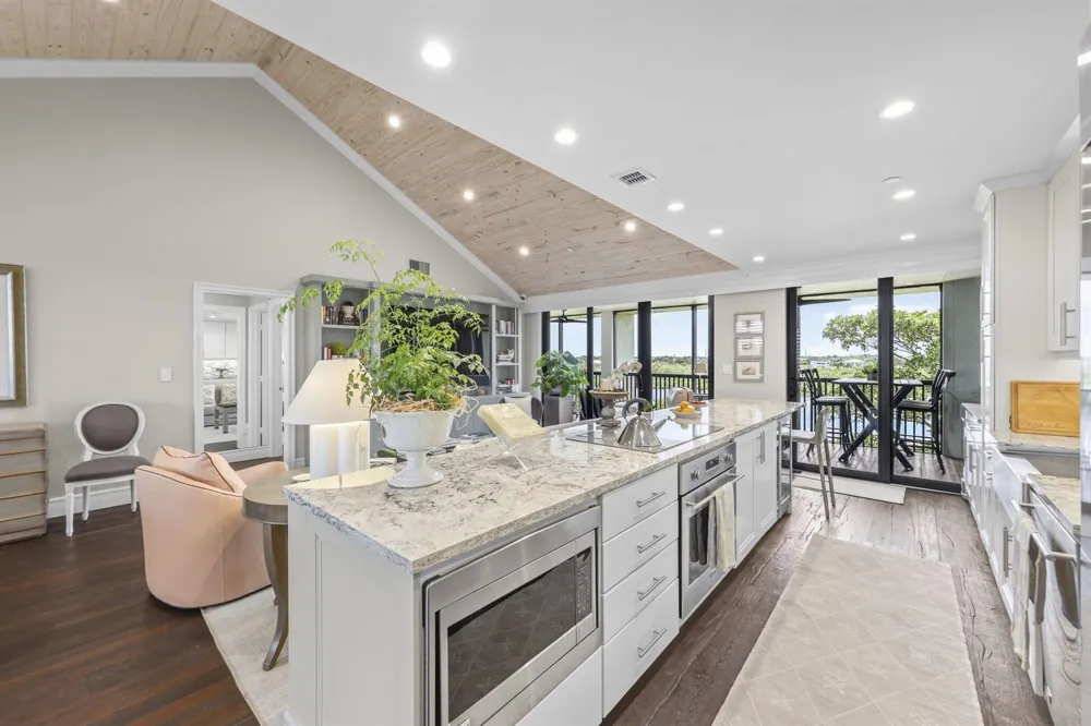 1000 Us Highway 1 #An502 Jupiter, FL 33477