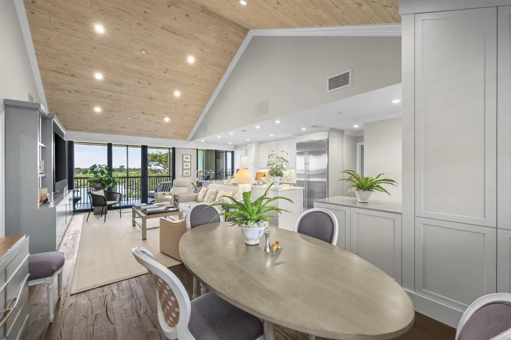 1000 Us Highway 1 #An502 Jupiter, FL 33477