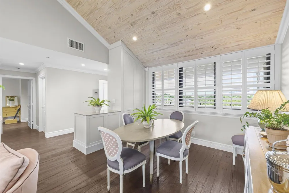 1000 Us Highway 1 #An502 Jupiter, FL 33477