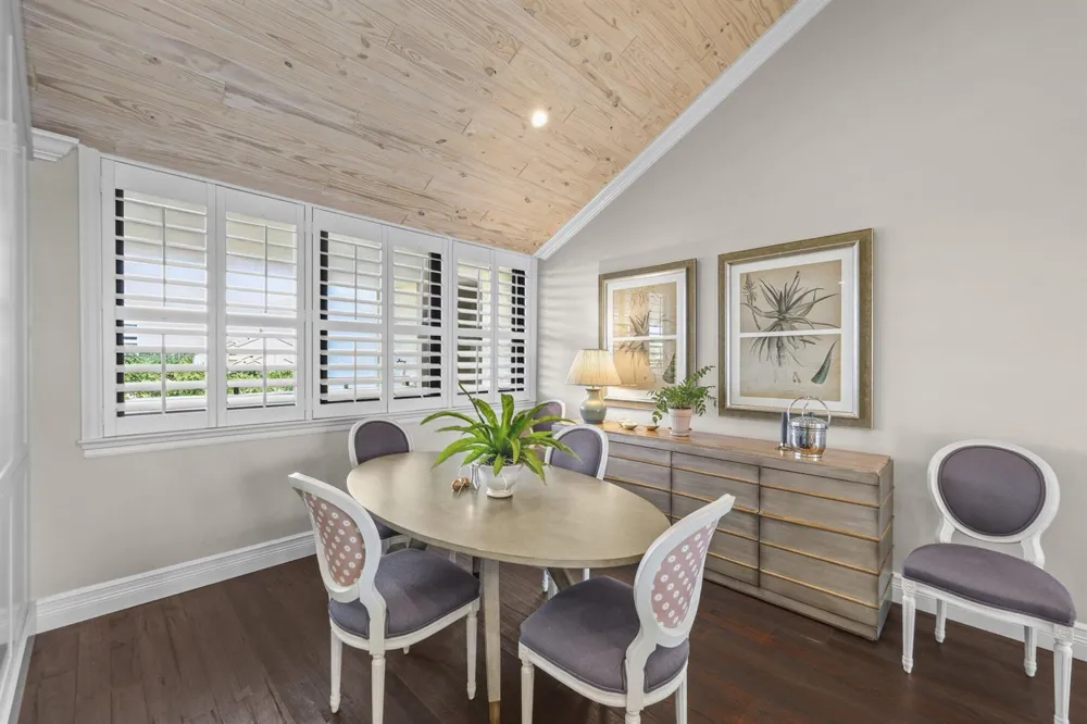 1000 Us Highway 1 #An502 Jupiter, FL 33477