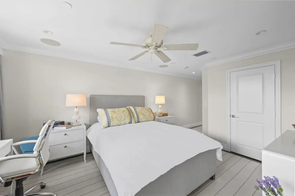 1000 Us Highway 1 #An502 Jupiter, FL 33477