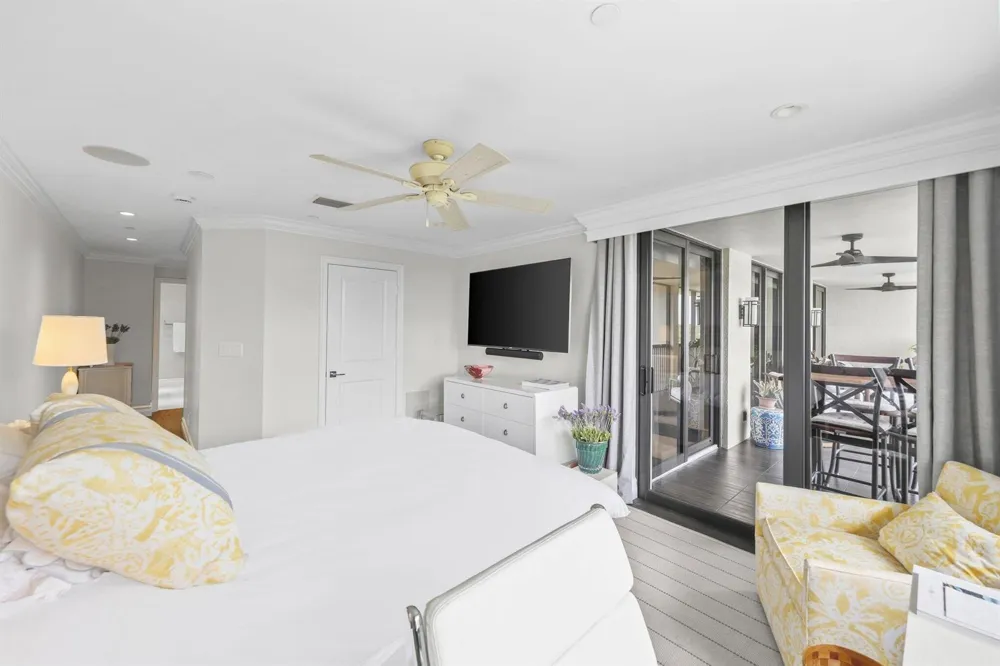 1000 Us Highway 1 #An502 Jupiter, FL 33477