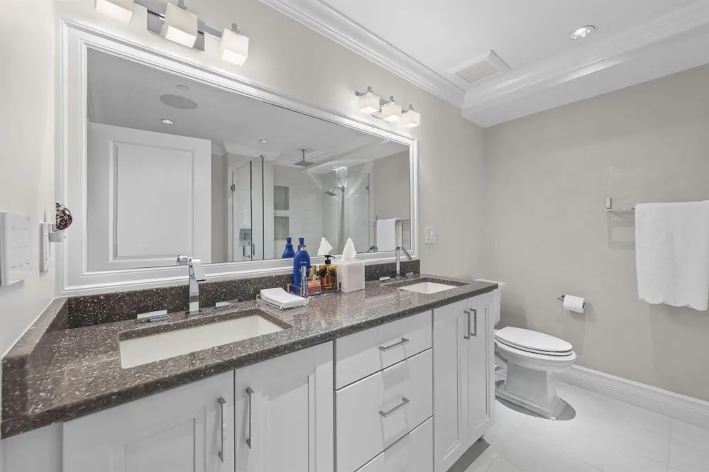 1000 Us Highway 1 #An502 Jupiter, FL 33477