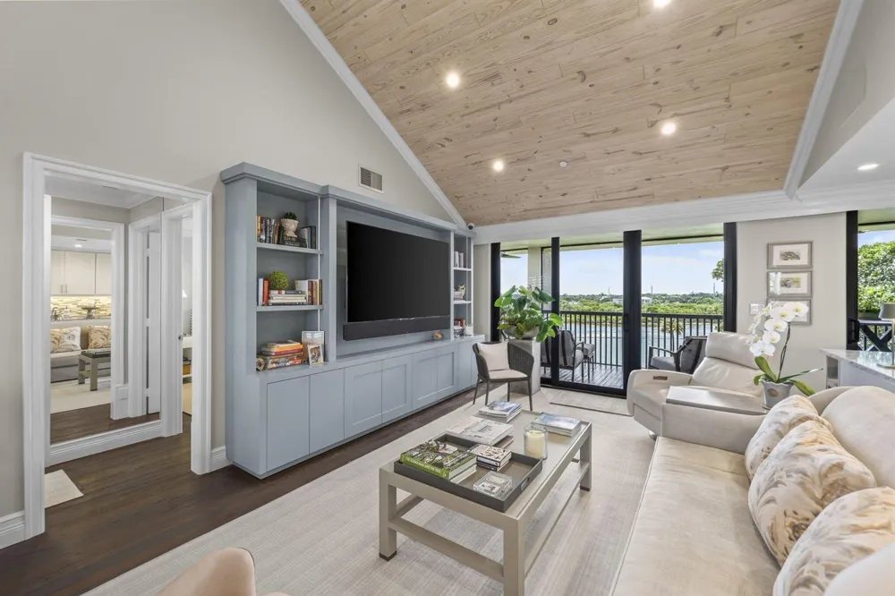 1000 Us Highway 1 #An502 Jupiter, FL 33477