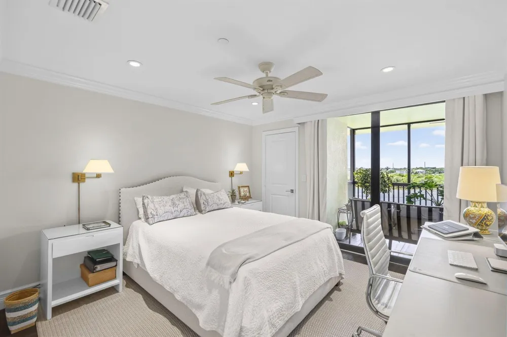 1000 Us Highway 1 #An502 Jupiter, FL 33477