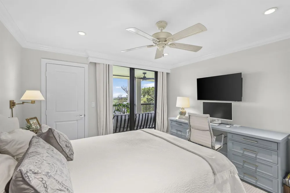 1000 Us Highway 1 #An502 Jupiter, FL 33477