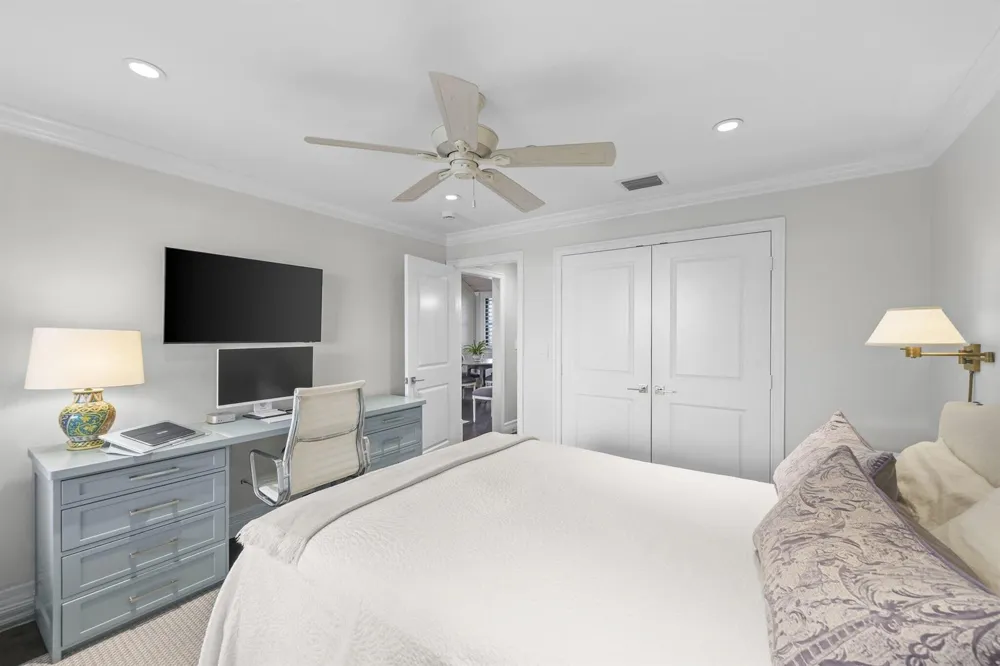 1000 Us Highway 1 #An502 Jupiter, FL 33477