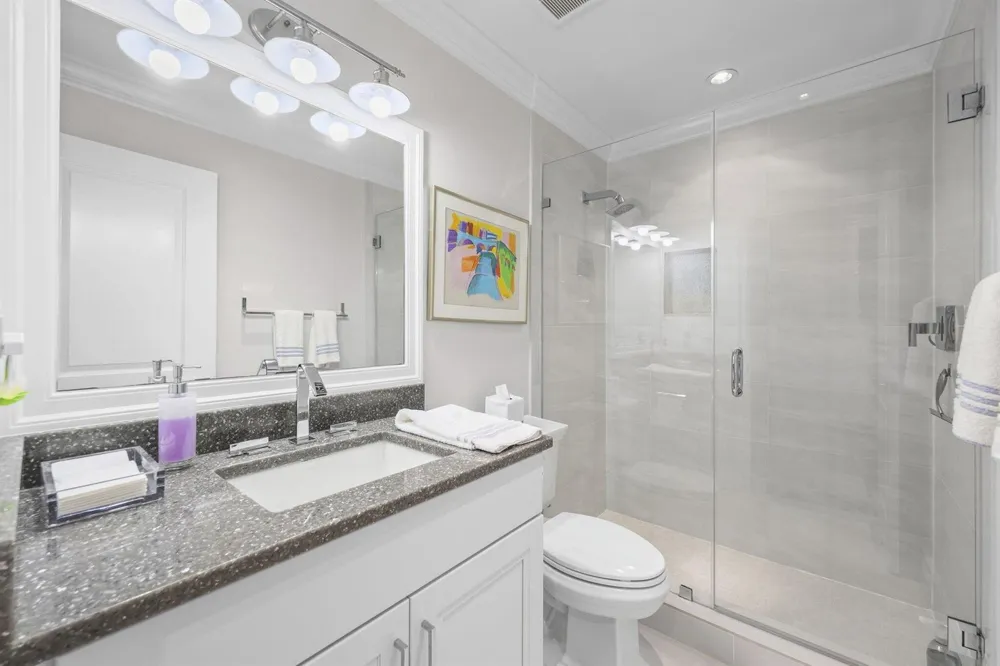 1000 Us Highway 1 #An502 Jupiter, FL 33477