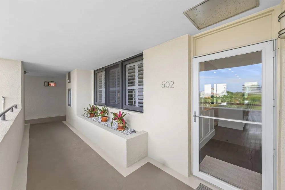 1000 Us Highway 1 #An502 Jupiter, FL 33477