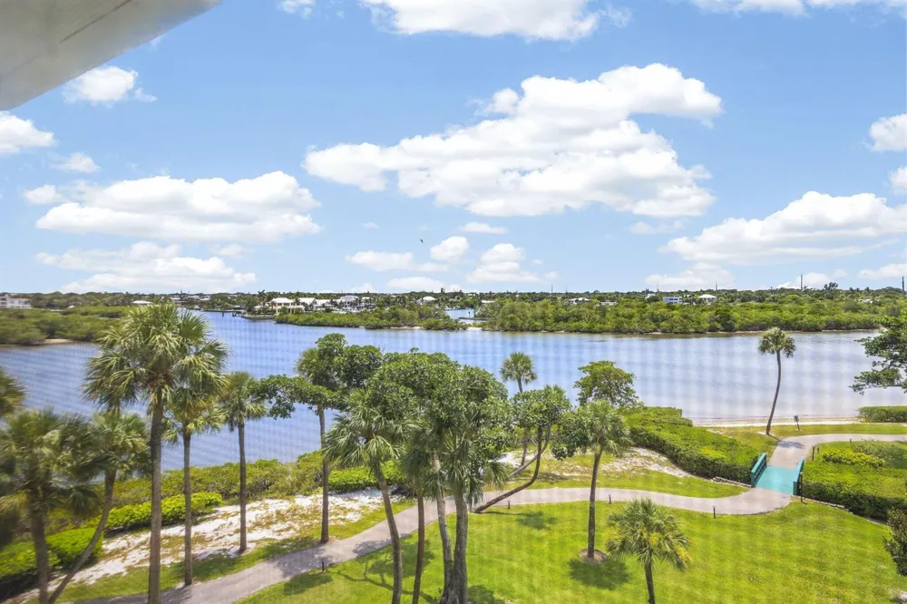 1000 Us Highway 1 #An502 Jupiter, FL 33477