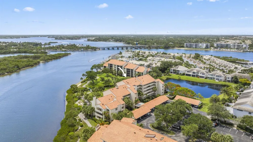 1000 Us Highway 1 #An502 Jupiter, FL 33477
