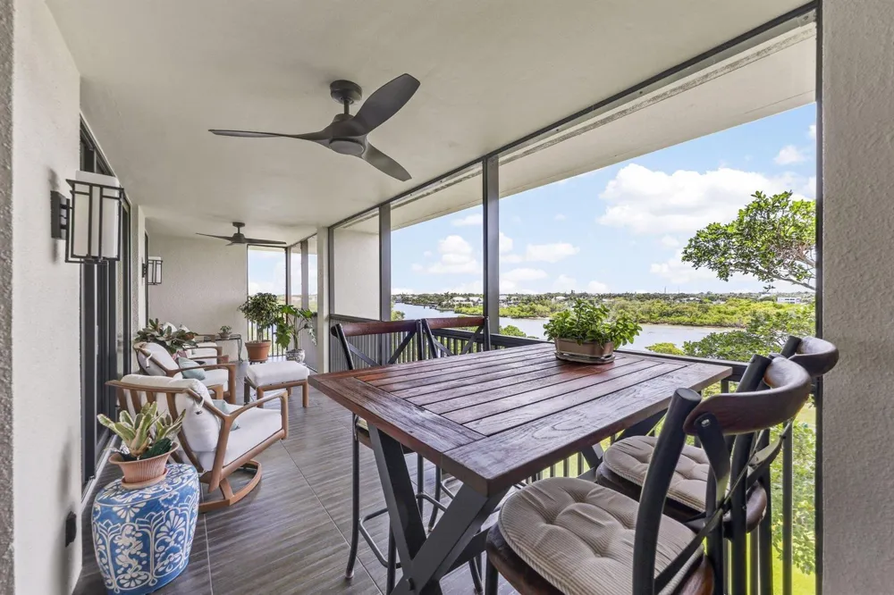 1000 Us Highway 1 #An502 Jupiter, FL 33477