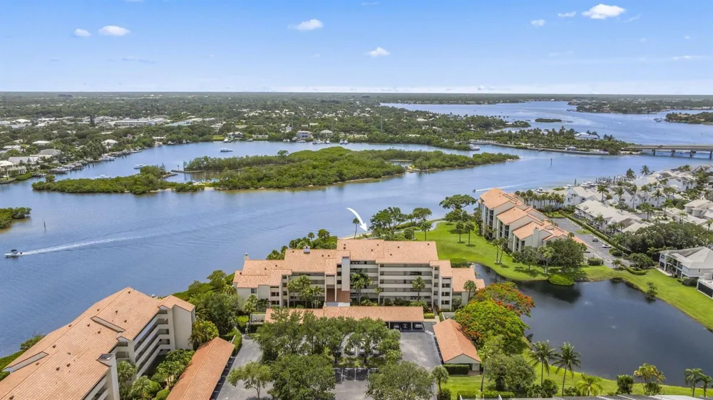 1000 Us Highway 1 #An502 Jupiter, FL 33477