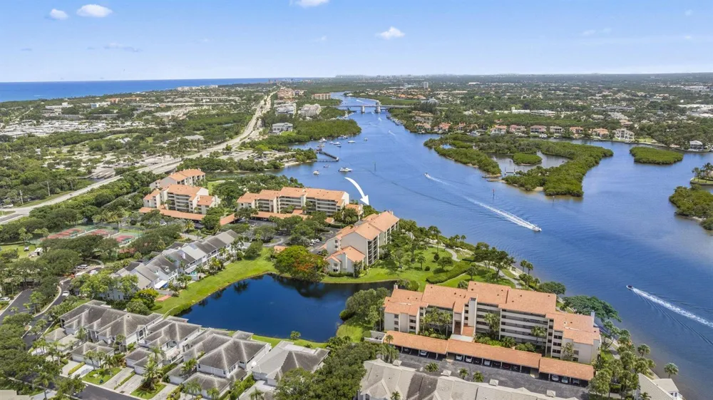 1000 Us Highway 1 #An502 Jupiter, FL 33477