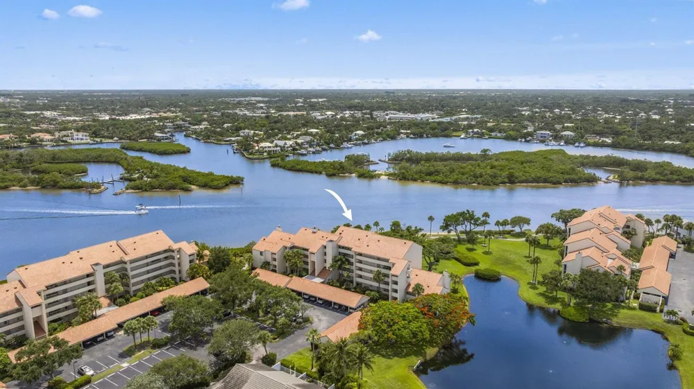 1000 Us Highway 1 #An502 Jupiter, FL 33477