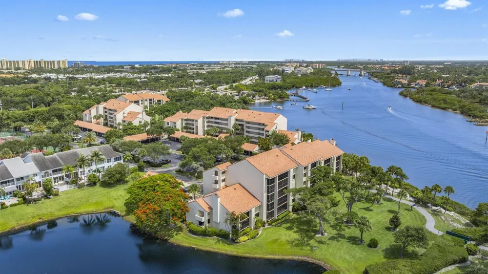 1000 Us Highway 1 #An502 Jupiter, FL 33477