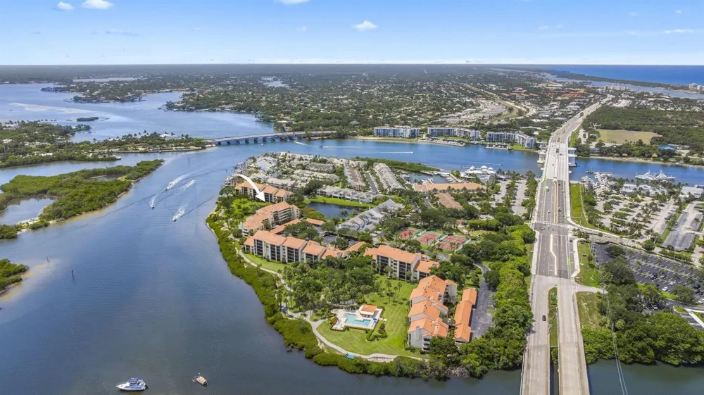 1000 Us Highway 1 #An502 Jupiter, FL 33477