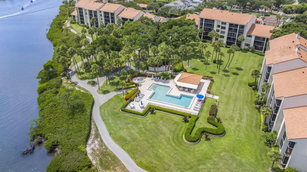 1000 Us Highway 1 #An502 Jupiter, FL 33477