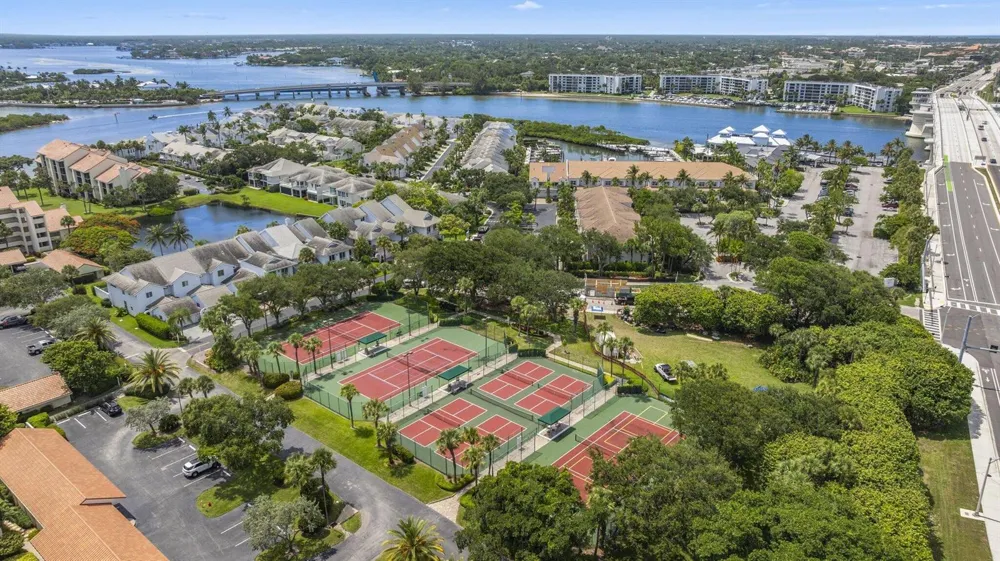 1000 Us Highway 1 #An502 Jupiter, FL 33477