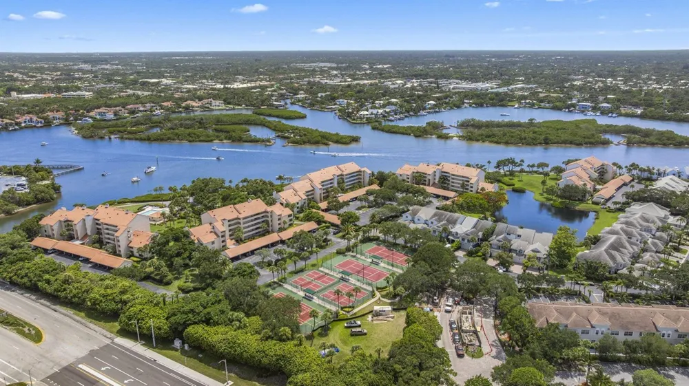 1000 Us Highway 1 #An502 Jupiter, FL 33477