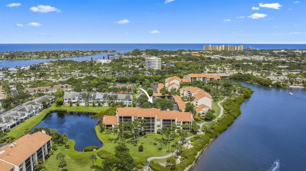 1000 Us Highway 1 #An502 Jupiter, FL 33477