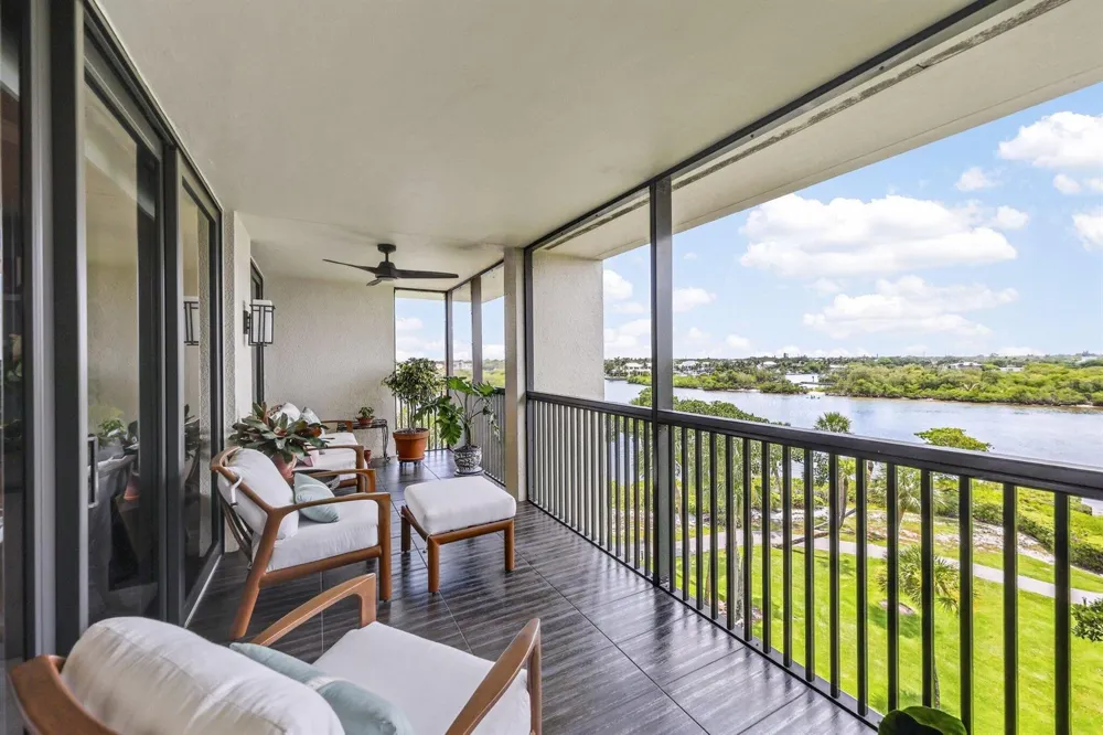 1000 Us Highway 1 #An502 Jupiter, FL 33477