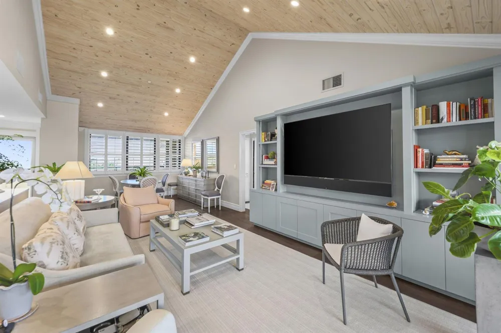 1000 Us Highway 1 #An502 Jupiter, FL 33477
