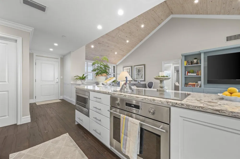 1000 Us Highway 1 #An502 Jupiter, FL 33477