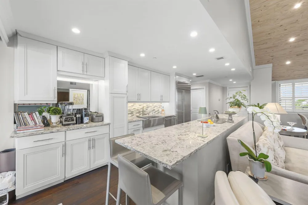 1000 Us Highway 1 #An502 Jupiter, FL 33477