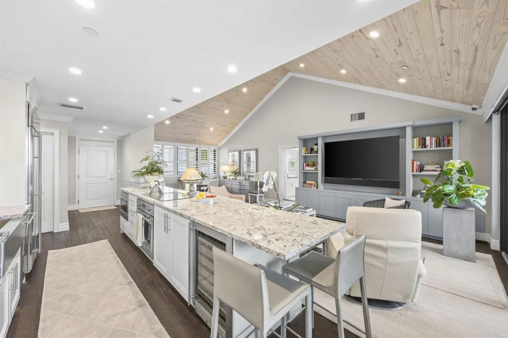 1000 Us Highway 1 #An502 Jupiter, FL 33477