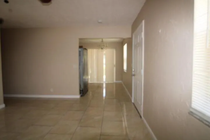 1412 W 6TH STREET Riviera Beach, FL 33404