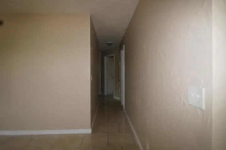 1412 W 6TH STREET Riviera Beach, FL 33404