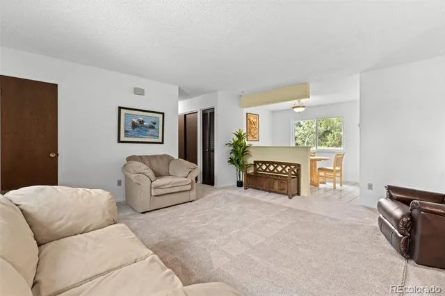 9424 W 75th Way Arvada, CO 80005