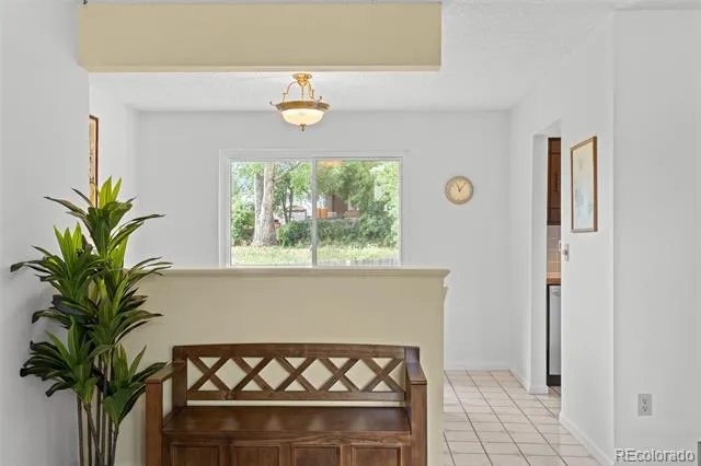 9424 W 75th Way Arvada, CO 80005