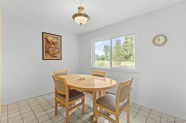 9424 W 75th Way Arvada, CO 80005
