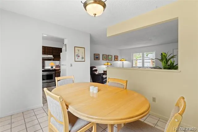 9424 W 75th Way Arvada, CO 80005