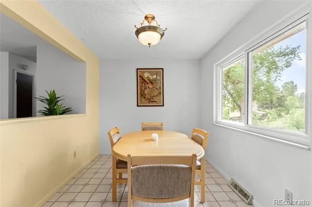 9424 W 75th Way Arvada, CO 80005