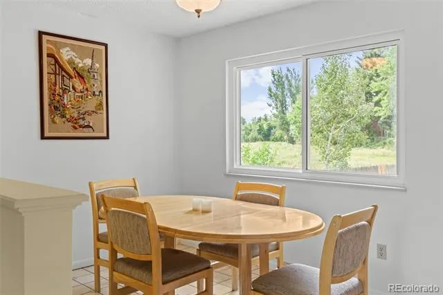 9424 W 75th Way Arvada, CO 80005