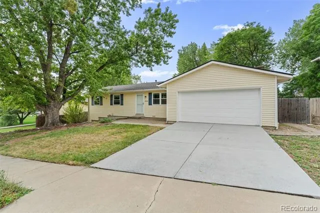 9424 W 75th Way Arvada, CO 80005