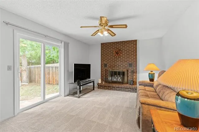 9424 W 75th Way Arvada, CO 80005