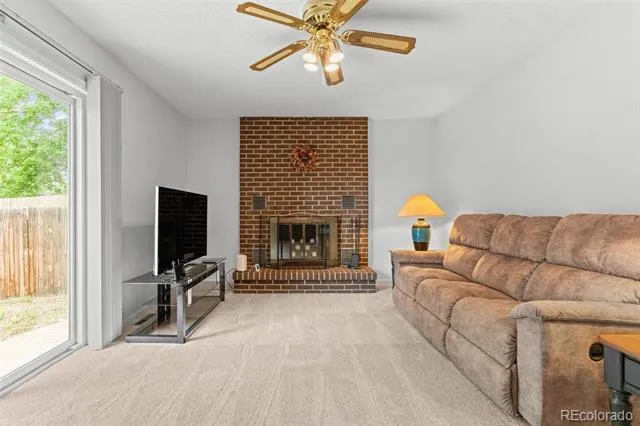 9424 W 75th Way Arvada, CO 80005