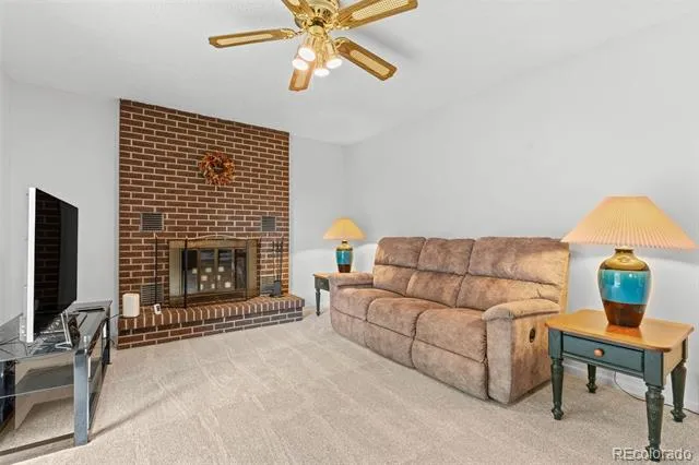 9424 W 75th Way Arvada, CO 80005