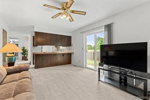 9424 W 75th Way Arvada, CO 80005