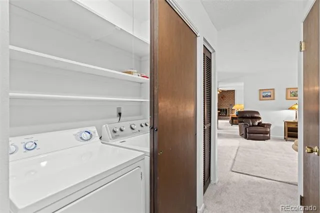 9424 W 75th Way Arvada, CO 80005